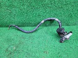 View Auto part Misc Switch/Relay Toyota Landcruiser 2004