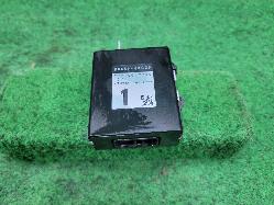 View Auto part Misc Switch/Relay Toyota Landcruiser 2017