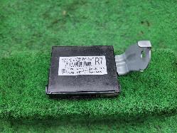 View Auto part Ecu Toyota Landcruiser 2017