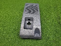 View Auto part Trim Panel Toyota Landcruiser 2017