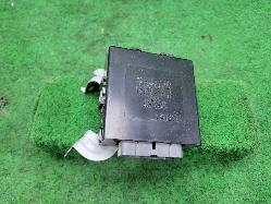 View Auto part Misc Switch/Relay Toyota Landcruiser 2017