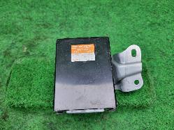 View Auto part Ecu Toyota Landcruiser 2017