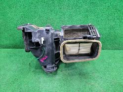 View Auto part A/C Evaporator Toyota Landcruiser 2017