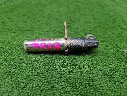 View Auto part Abs Sensor Toyota Landcruiser 2000