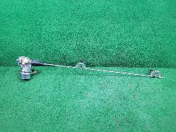 View Auto part Wiper Motor Land Rover Defender 2013