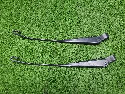 View Auto part Wiper Arm Land Rover Defender 2013