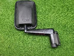 View Auto part Right Door Mirror Land Rover Defender 2013