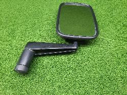 View Auto part Right Door Mirror Land Rover Defender 2013