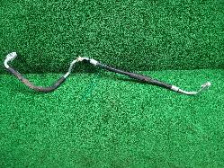 View Auto part A/C Hoses Land Rover Defender 2013