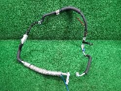 View Auto part A/C Hoses Land Rover Defender 2013