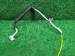 View Auto part A/C Hoses Land Rover Defender 2013