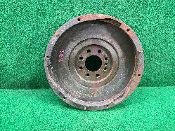 View Auto part Flywheel/Flexplate Land Rover Defender 2013