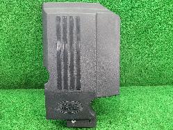 View Auto part Engine Cover Land Rover Defender 2013