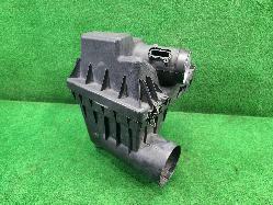 View Auto part Air Cleaner/Box Land Rover Defender 2013