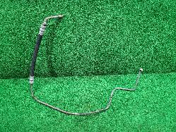 View Auto part Power Steer Hose Land Rover Defender 2013