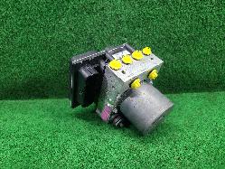 View Auto part Abs Pump/Modulator Land Rover Defender 2013