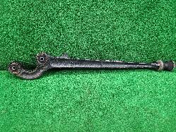 View Auto part Right Front Lower Control Arm Land Rover Defender 2013