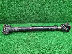 View Auto part Front Prop Shaft Land Rover Defender 2013