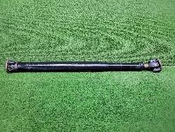 View Auto part Rear Drive Shaft Land Rover Defender 2013