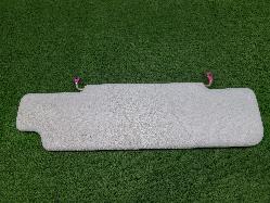 View Auto part Sunvisor Land Rover Defender 2013