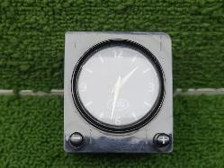 View Auto part Clock Land Rover Defender 2013