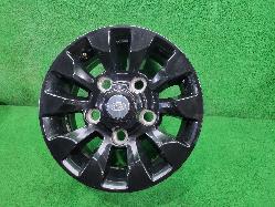 View Auto part Wheel Mag Land Rover Defender 2013