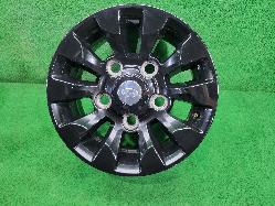 View Auto part Wheel Mag Land Rover Defender 2013