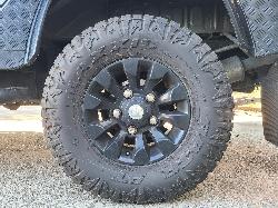 View Auto part Wheel Mag Land Rover Defender 2013