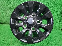 View Auto part Wheel Mag Land Rover Defender 2013