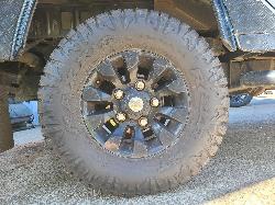 View Auto part Wheel Mag Land Rover Defender 2013