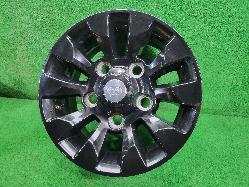 View Auto part Wheel Mag Land Rover Defender 2013