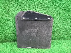 View Auto part Mud Flaps Land Rover Defender 2013