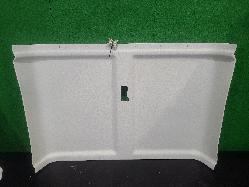 View Auto part Hoodlining Land Rover Defender 2013