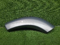 View Auto part Wheel Arch Flare Toyota Landcruiser 1995