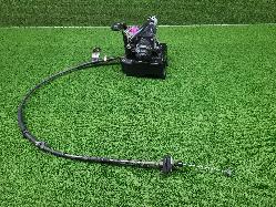 View Auto part Cruise Control Unit Toyota Landcruiser 1995