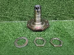 View Auto part Stub Axl/Bearing Car Toyota Landcruiser 1995