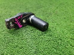 View Auto part Abs Sensor Toyota Landcruiser 1995