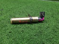 View Auto part Abs Sensor Toyota Landcruiser 1995