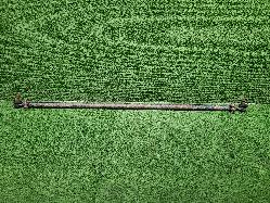 View Auto part Front Tie Rod Toyota Landcruiser 1995