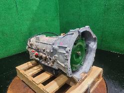 View Auto part Trans/Gearbox Toyota Landcruiser 1995
