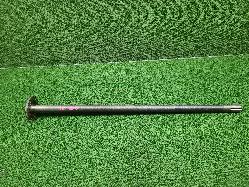 View Auto part Axle Toyota Landcruiser 1995