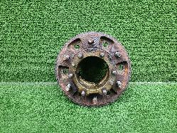 View Auto part Bearing Hub Toyota Landcruiser 1995