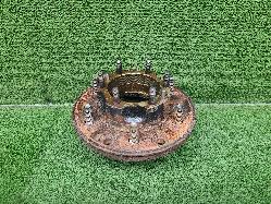 View Auto part Bearing Hub Toyota Landcruiser 1995