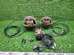 View Auto part Differential Centre Toyota Landcruiser 1995