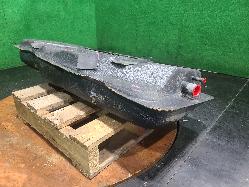 View Auto part Fuel Tank Toyota Landcruiser 1995