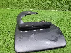View Auto part Mud Flaps Toyota Landcruiser 1995