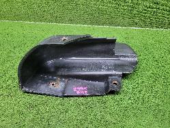 View Auto part Mud Flaps Toyota Landcruiser 1995