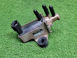 View Auto part Solenoid Nissan Patrol 2011