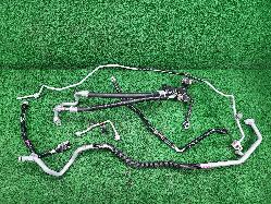 View Auto part A/C Hoses Toyota Landcruiser 2004