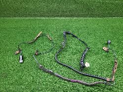 View Auto part Wire Harness Toyota Landcruiser 1995